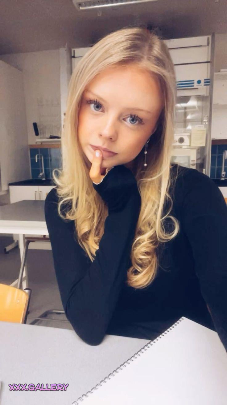 First Inch: Brown Hotties Igniting My Sensations 💥