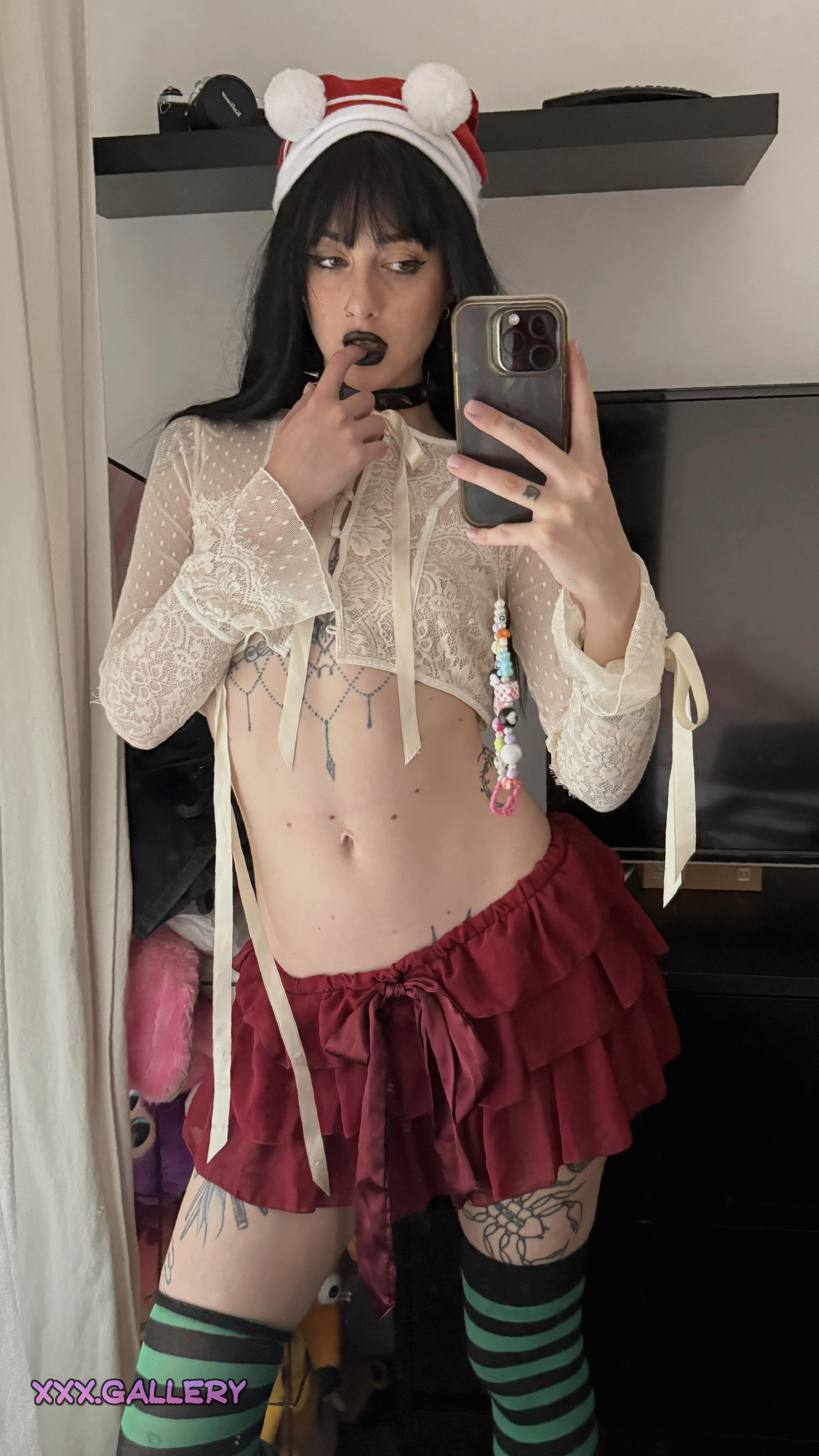 Looking for a Serene Haven for Your Lunar Bath Rituals?