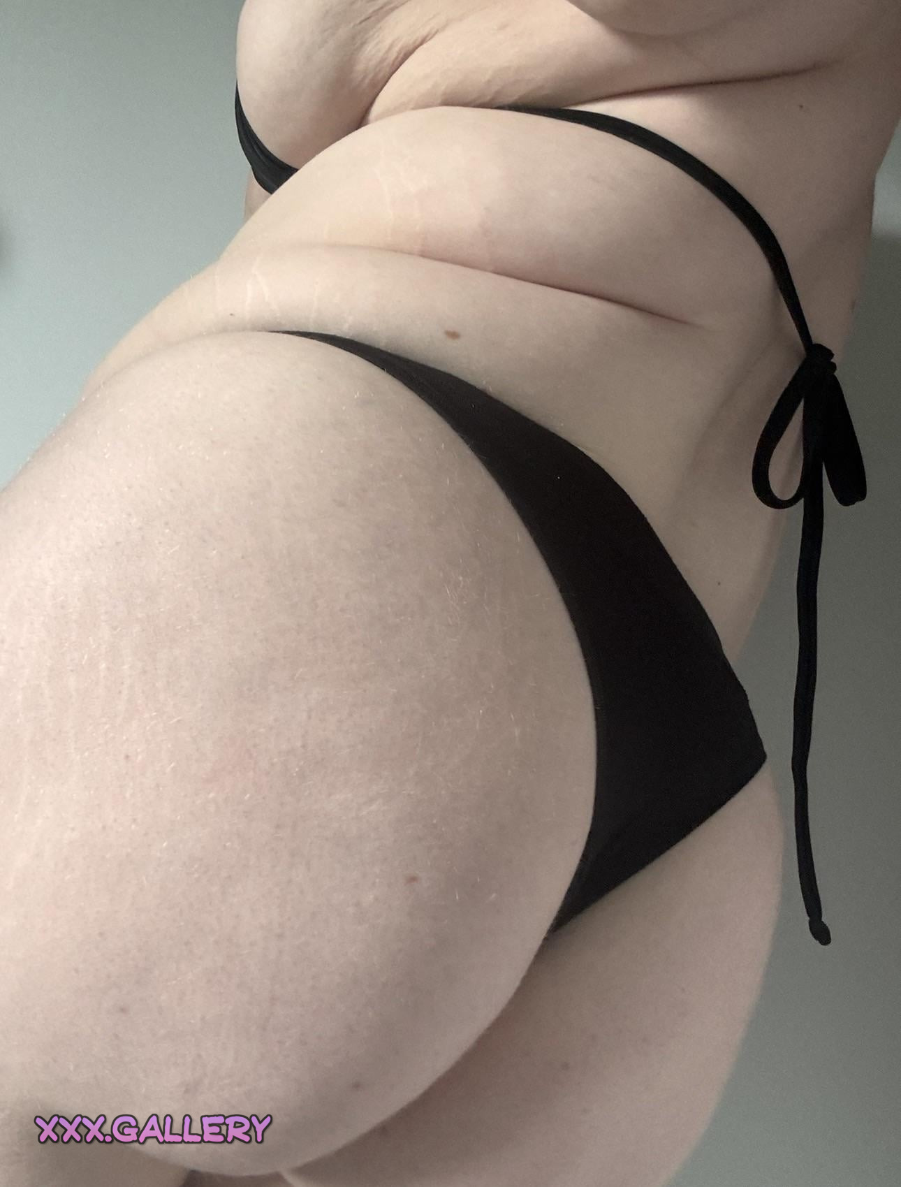 My Most Delightful Swimsuit for Sunbathing and Dipping: A Curvy Mom’s Favorite 🏊🏼‍♀️💆🏽‍♀️