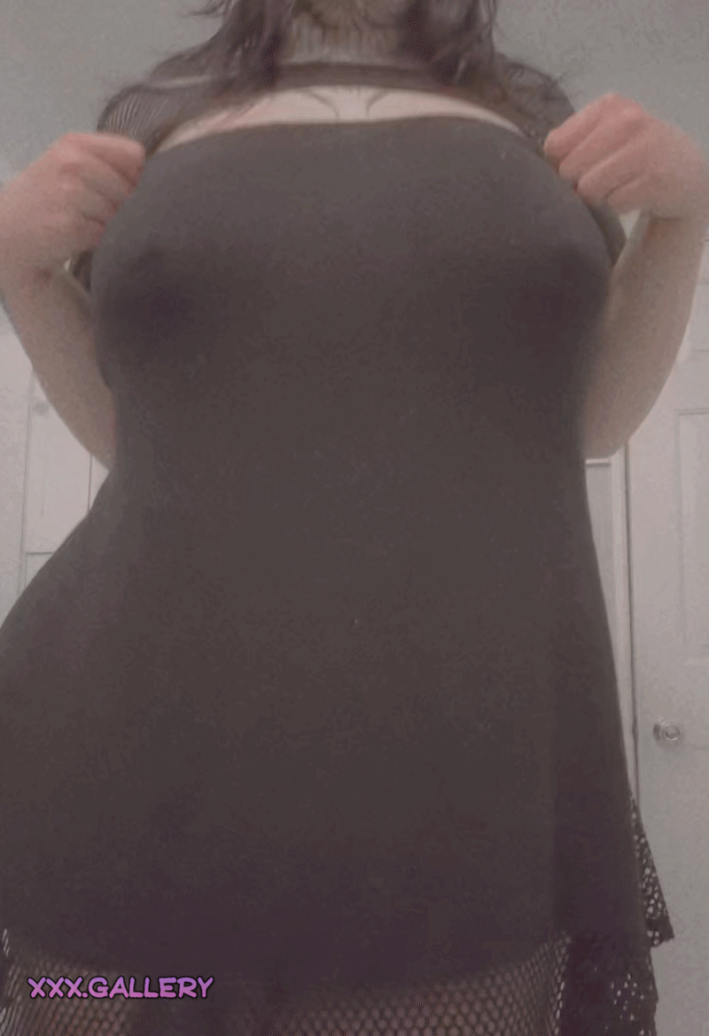 Curvy Goddess: Missing the Tempting Embrace of My Plush Figures 🌫️💋
