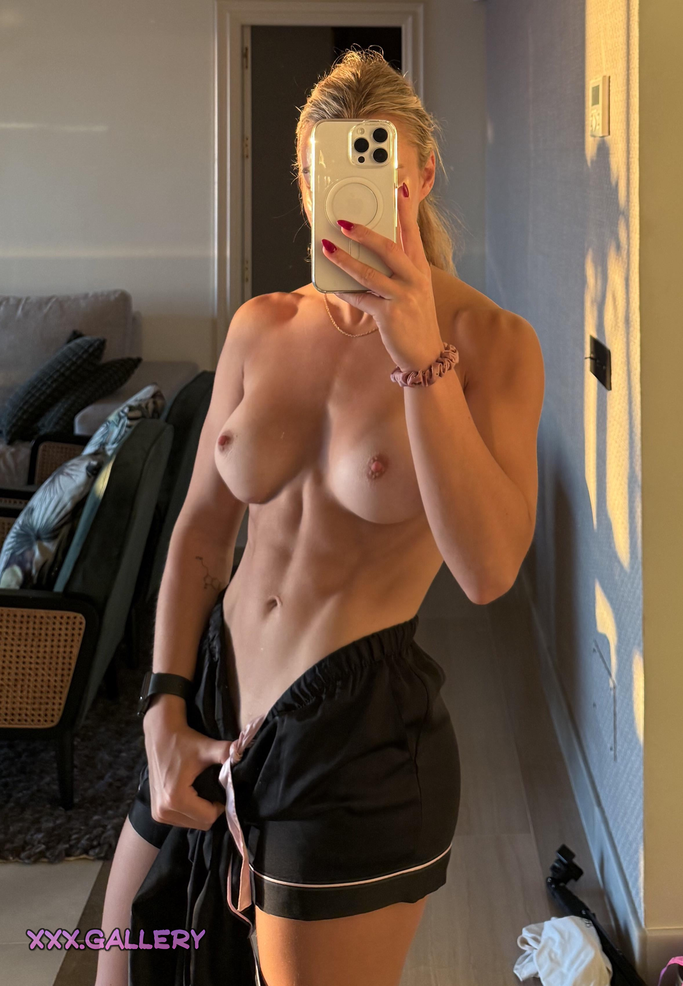 Abs Worship: A Devotional Dance of Fitness 🕋️