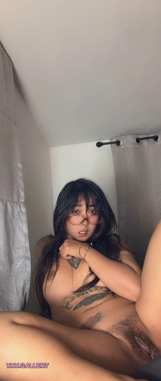 Unraveling the Allure of Brown: A Delicious Exploration 🍫