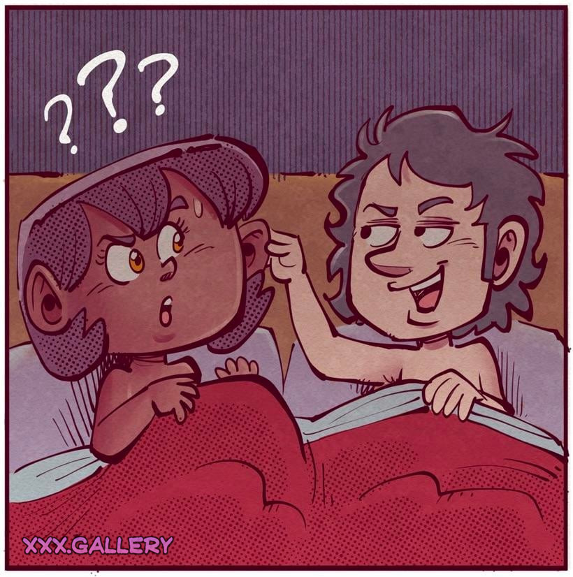 Charlie’s X-Rated Magic Trick 🪄🔥