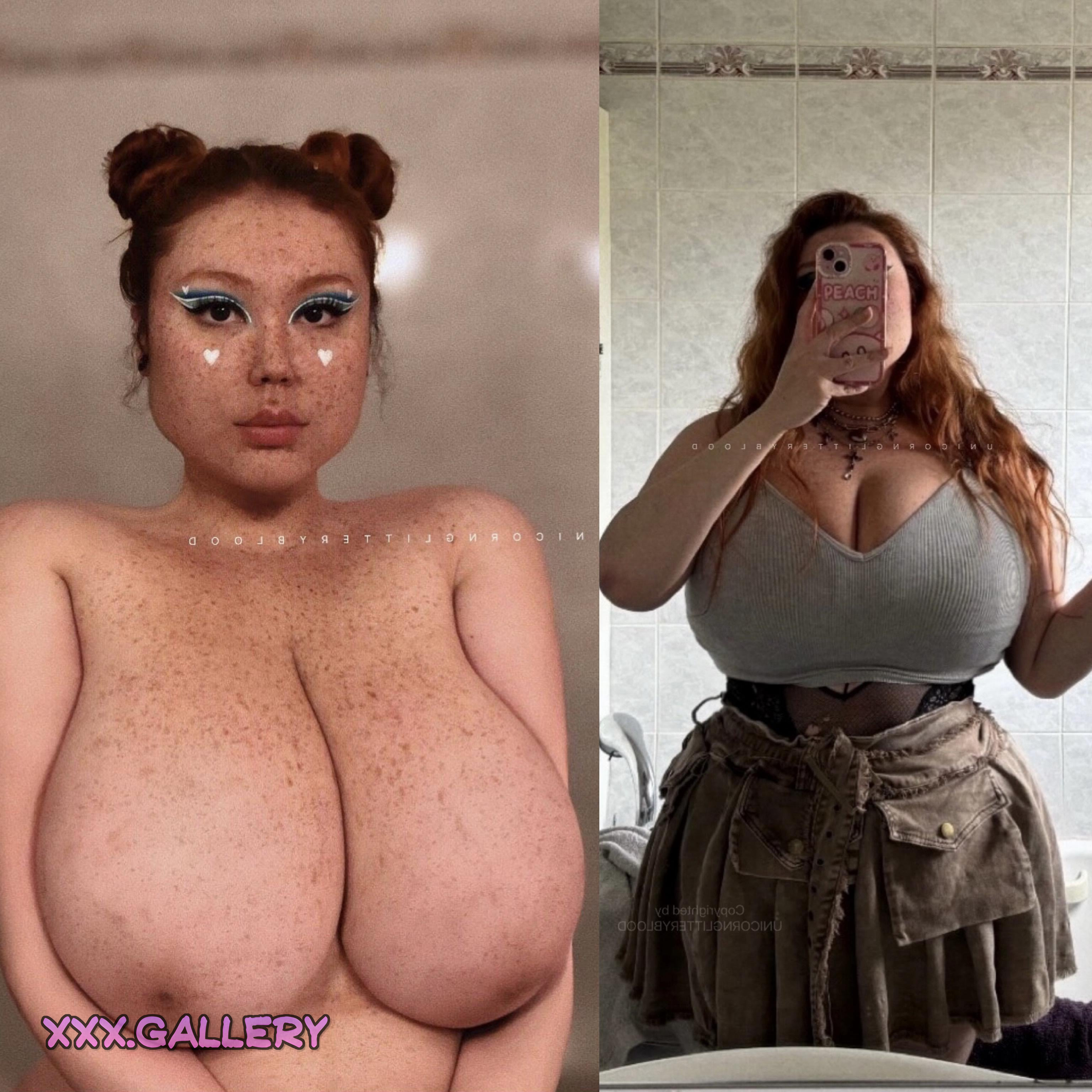 Savoring the Passion: The Allure of Red Freckles 🌶️