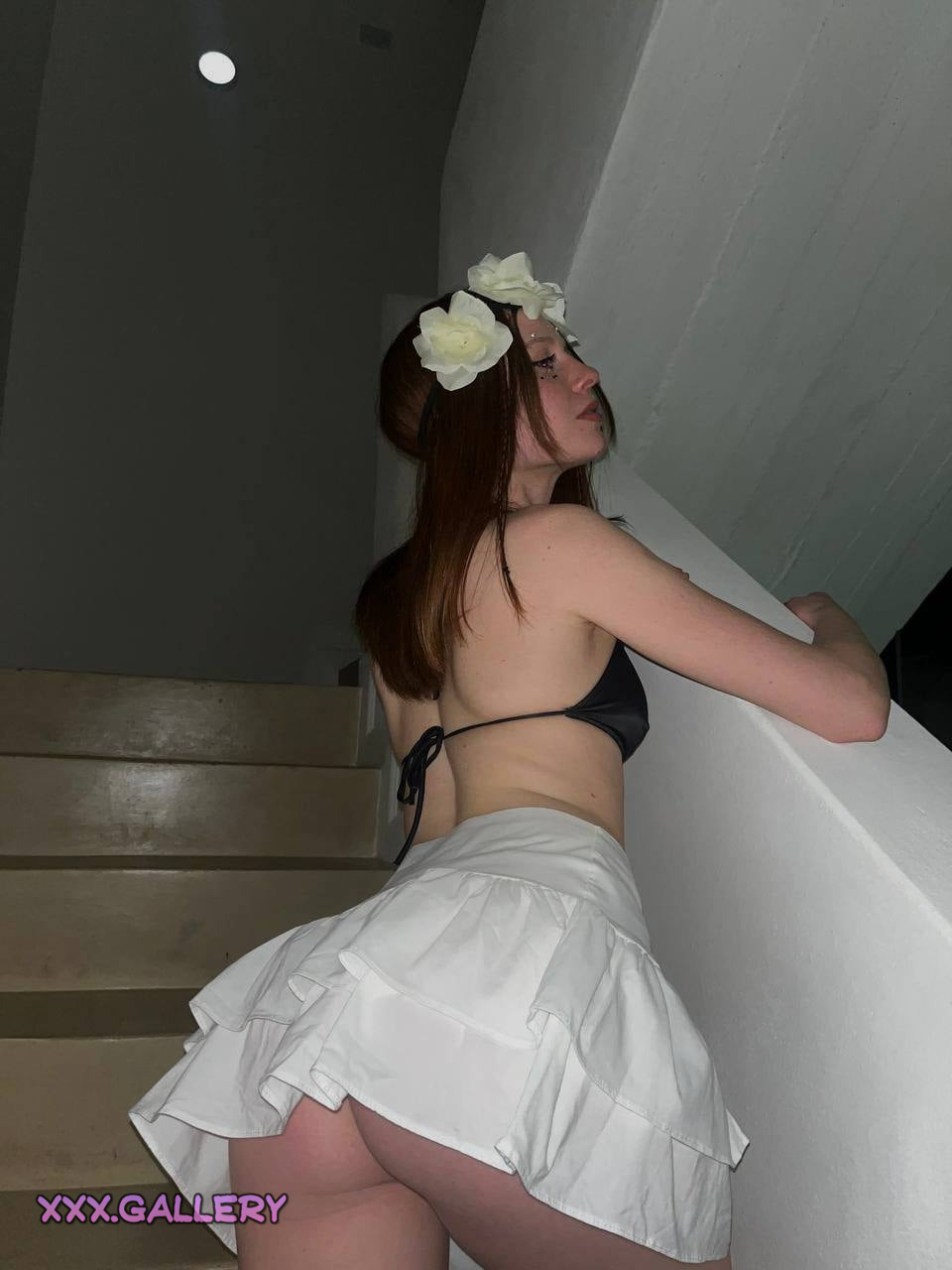 Which Big, Round Derrière Will Leave You Hardest? 🍑💦