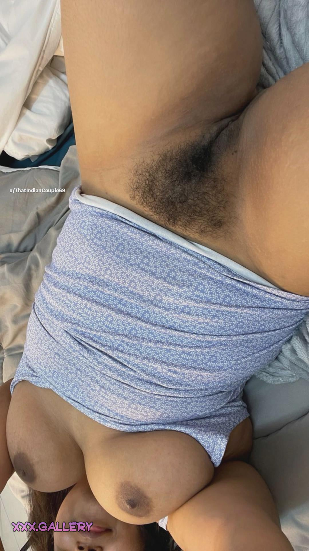 Welcome to the Hideaway of Tongue-Tickling Hairy Delights 💋