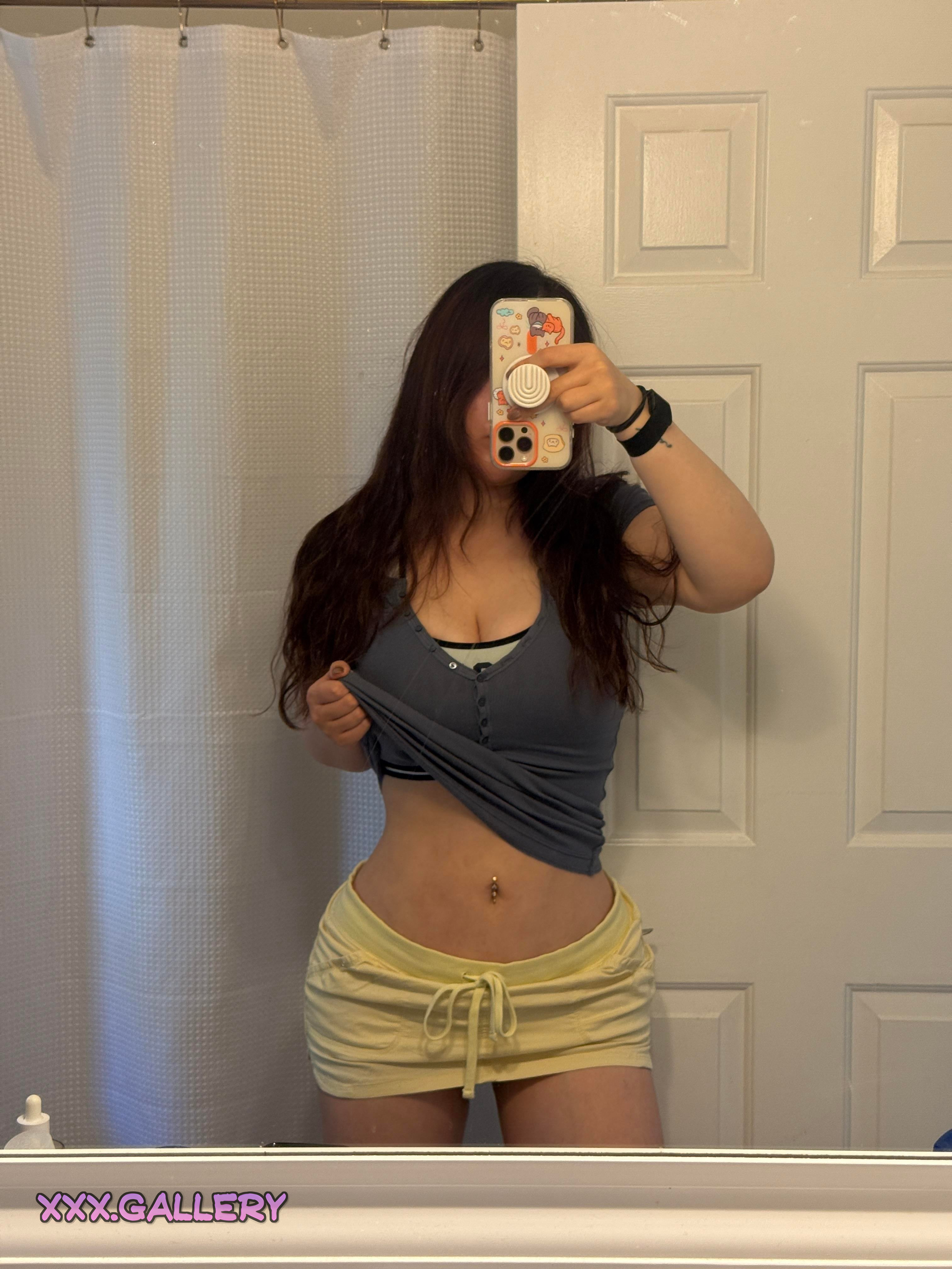 Unleashing Passion: A Deep Dive into Japanese PPs 🇯🇵