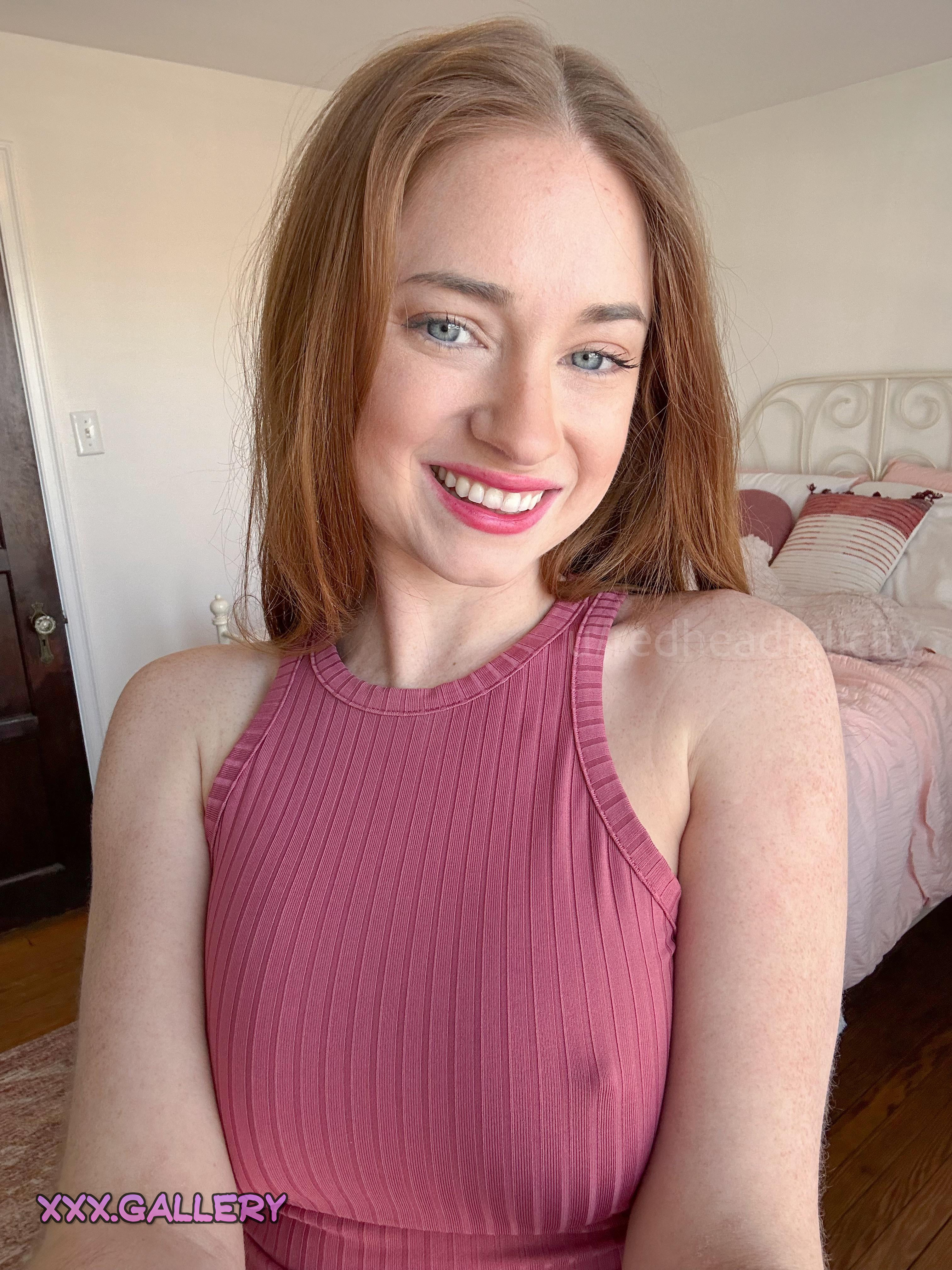 Unlocking Passion: Braless & Uninhibited 💃🏼