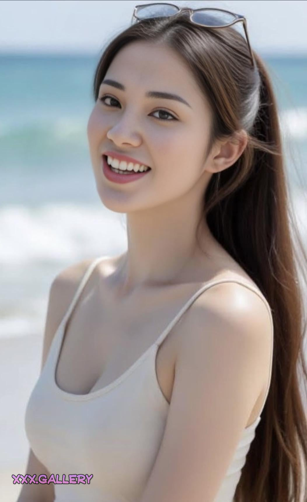 The Enchanting Allure of Mailene 🌹: A Symphony of Natural Beauty