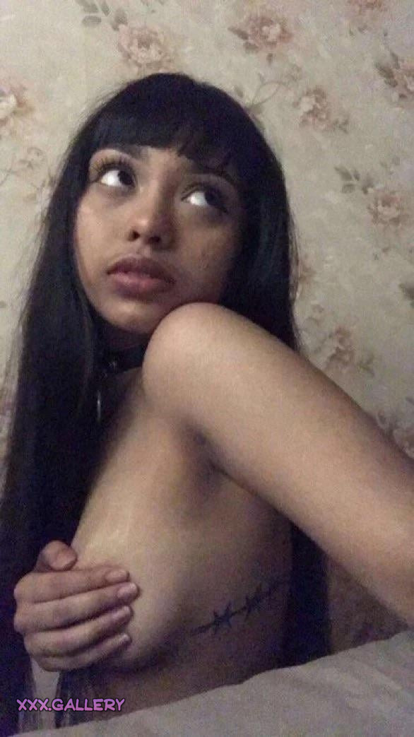 What’s Your Take on My Allure? 🌹💋