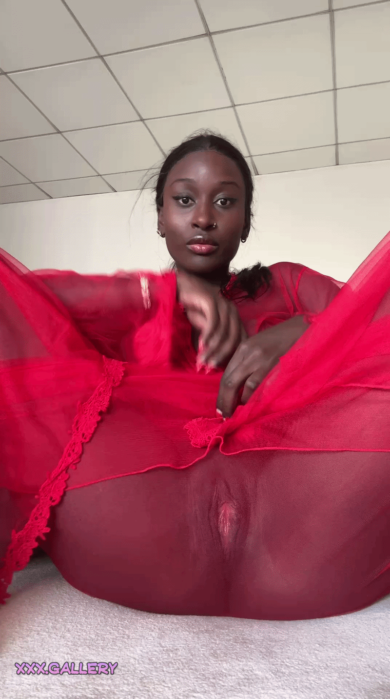 Craving Your Tongue on Me: Once or Every Day? 😘