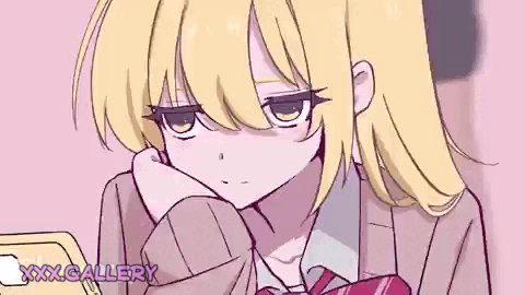 Bored Goddess: Thorru’s Lethargic Lust 😴