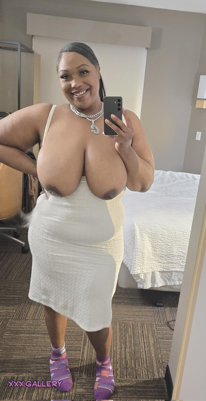 💥💥💥🔪 Irresistible Black Curves 🔪💥💥