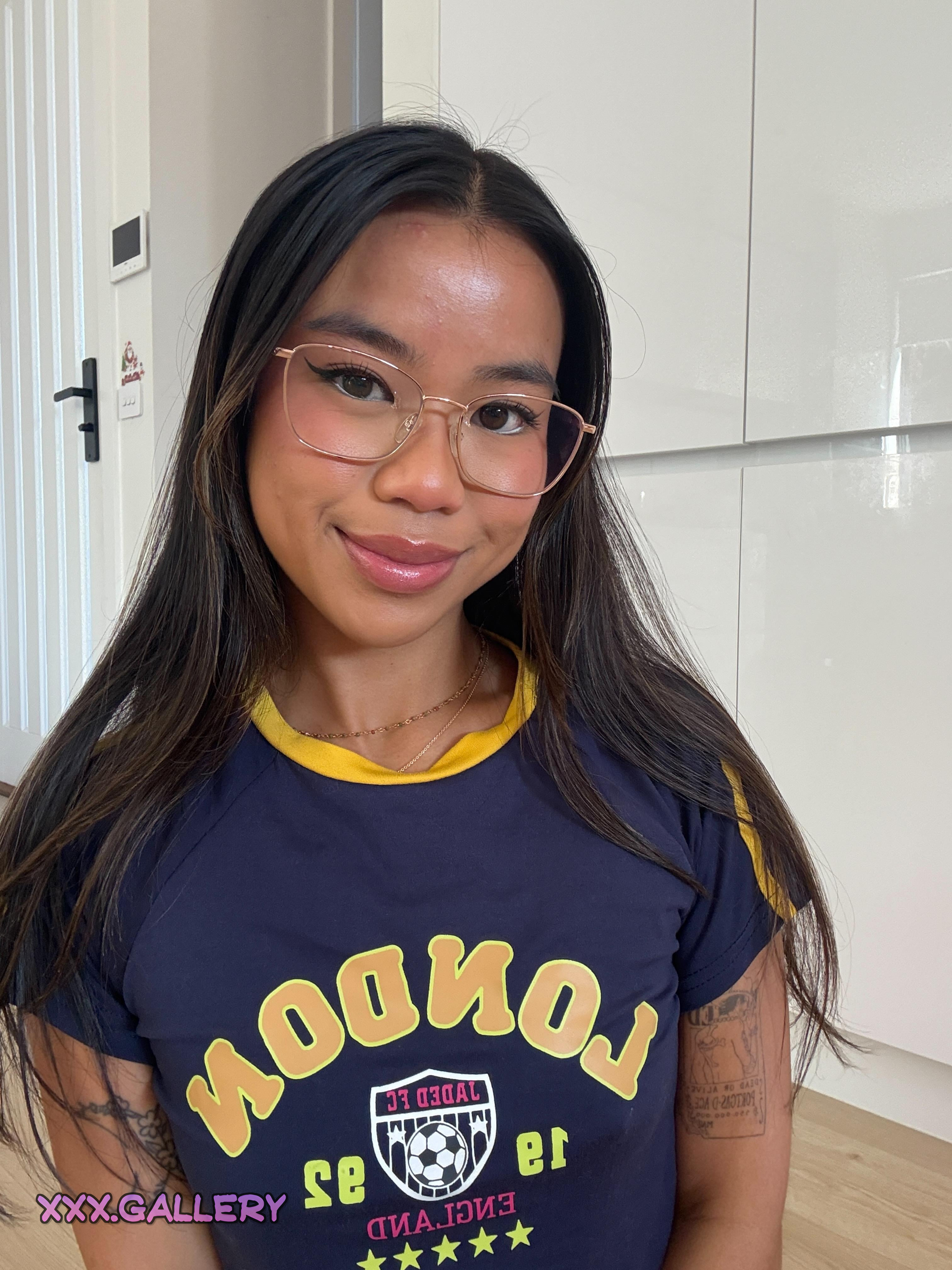 Craving Vietnamese: Let’s Indulge in a Delicious Adventure 🍷🍴