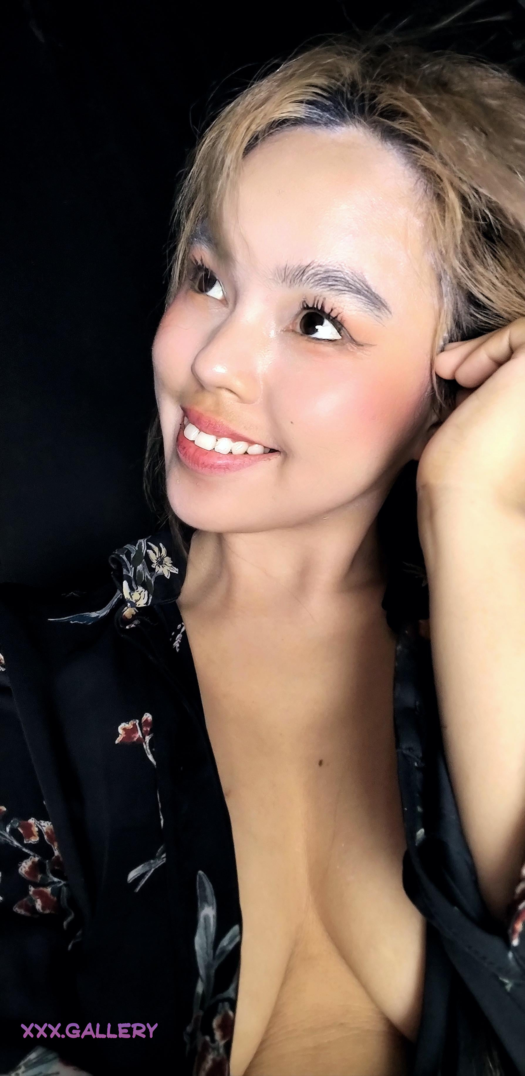 Discovering the Playful Filipina’s Delight: Smiles, Softness, and a Hint of the Naughty 😜🇵🇭