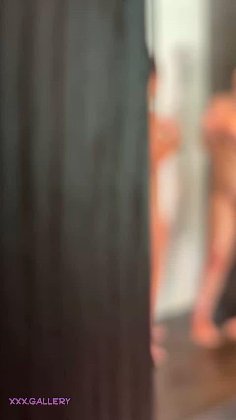 Join Us for a Soapy, Sudsy Bathtime Adventure 🛁✨