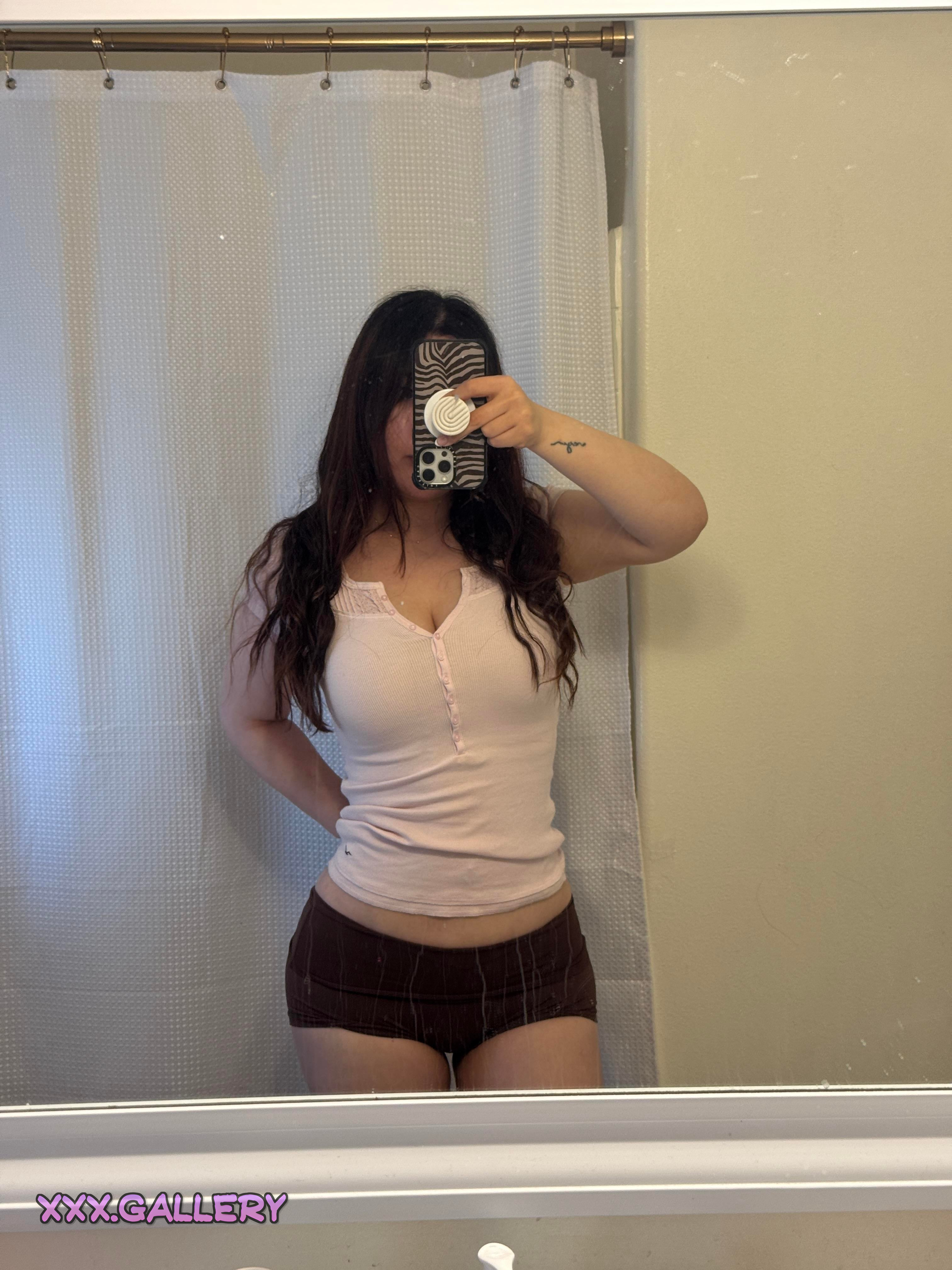 Which Alluring Asian Goddess Stirs Your Passion to the Core? 💦🌶️ Rate from 1-10 ❤️