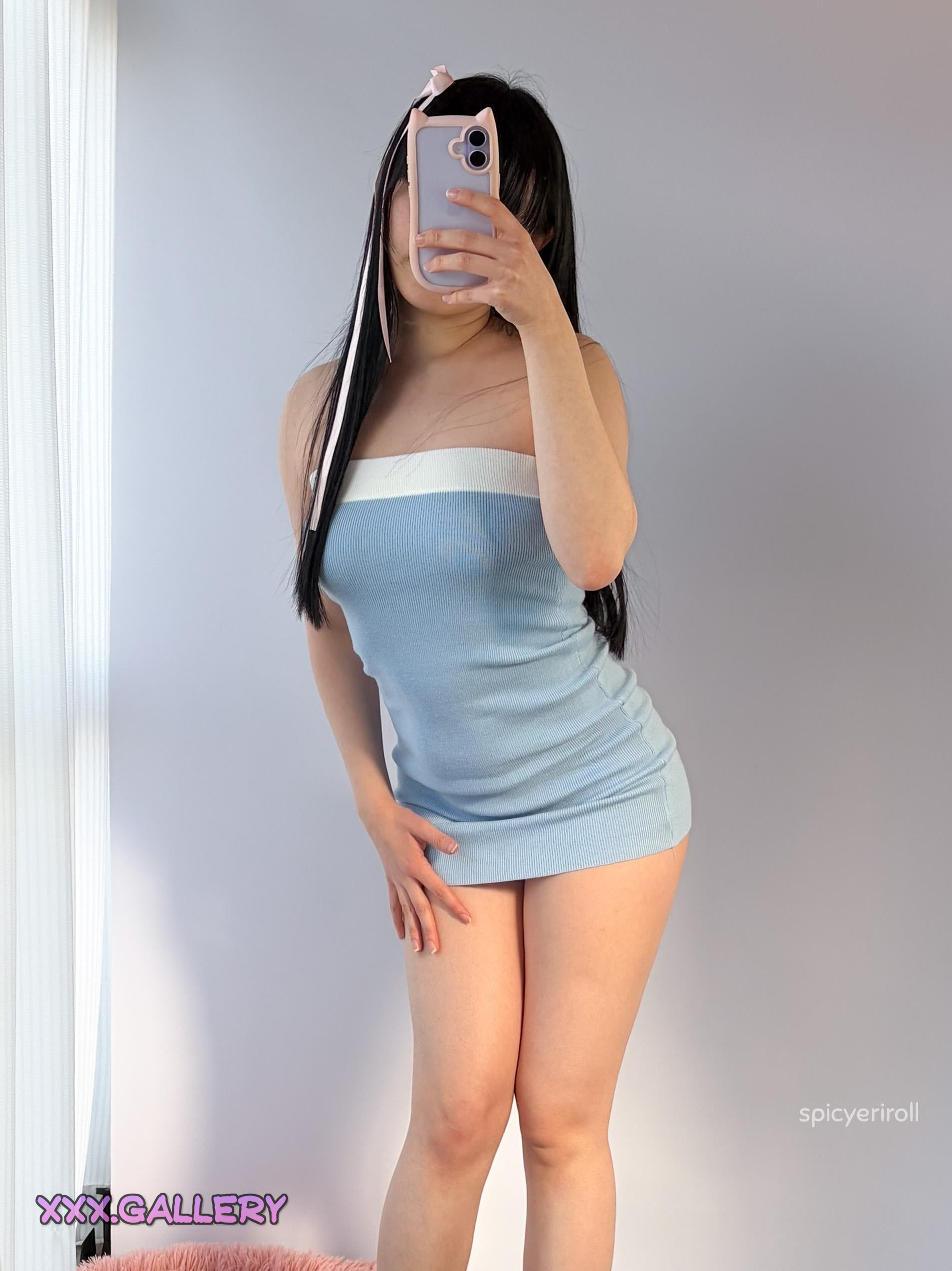 Confessions of a ‘Good Girl’ Turned Naughty Asiana Slut 🌶️