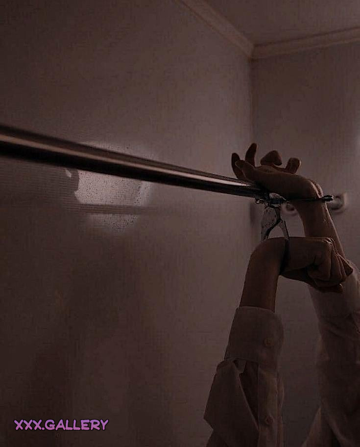 🔓 Who’s Breaking Your Chains? 📦