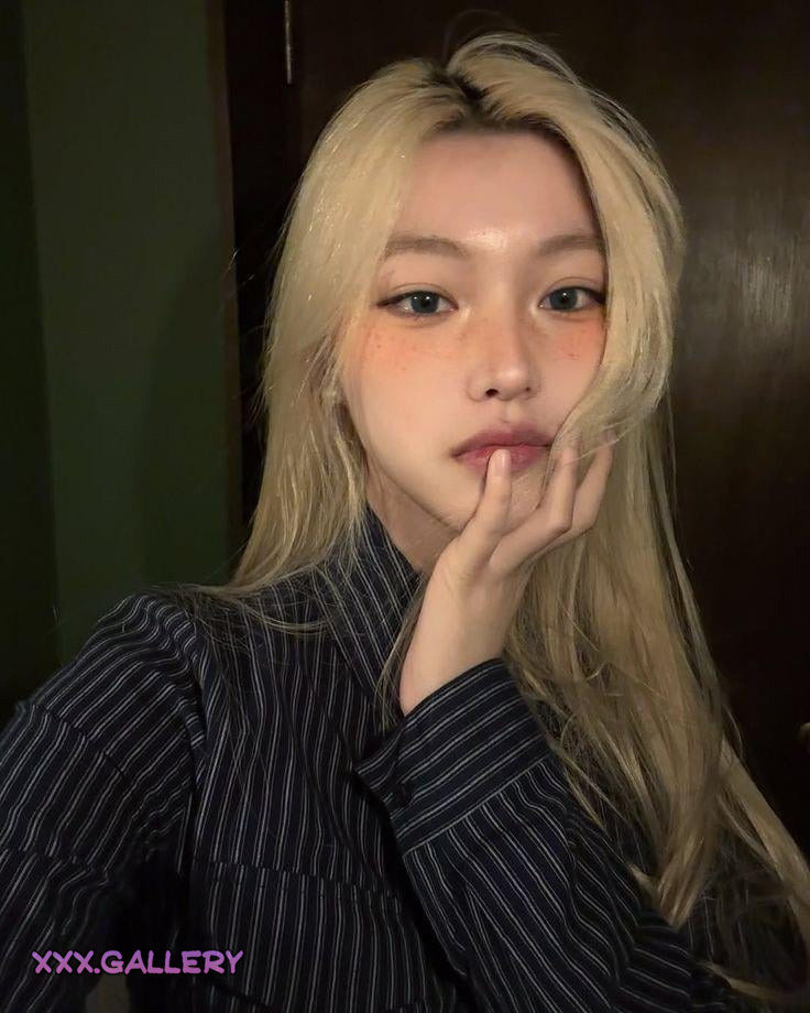 One Soft Spank Leaves Me Blushing and Craving More 🌶️