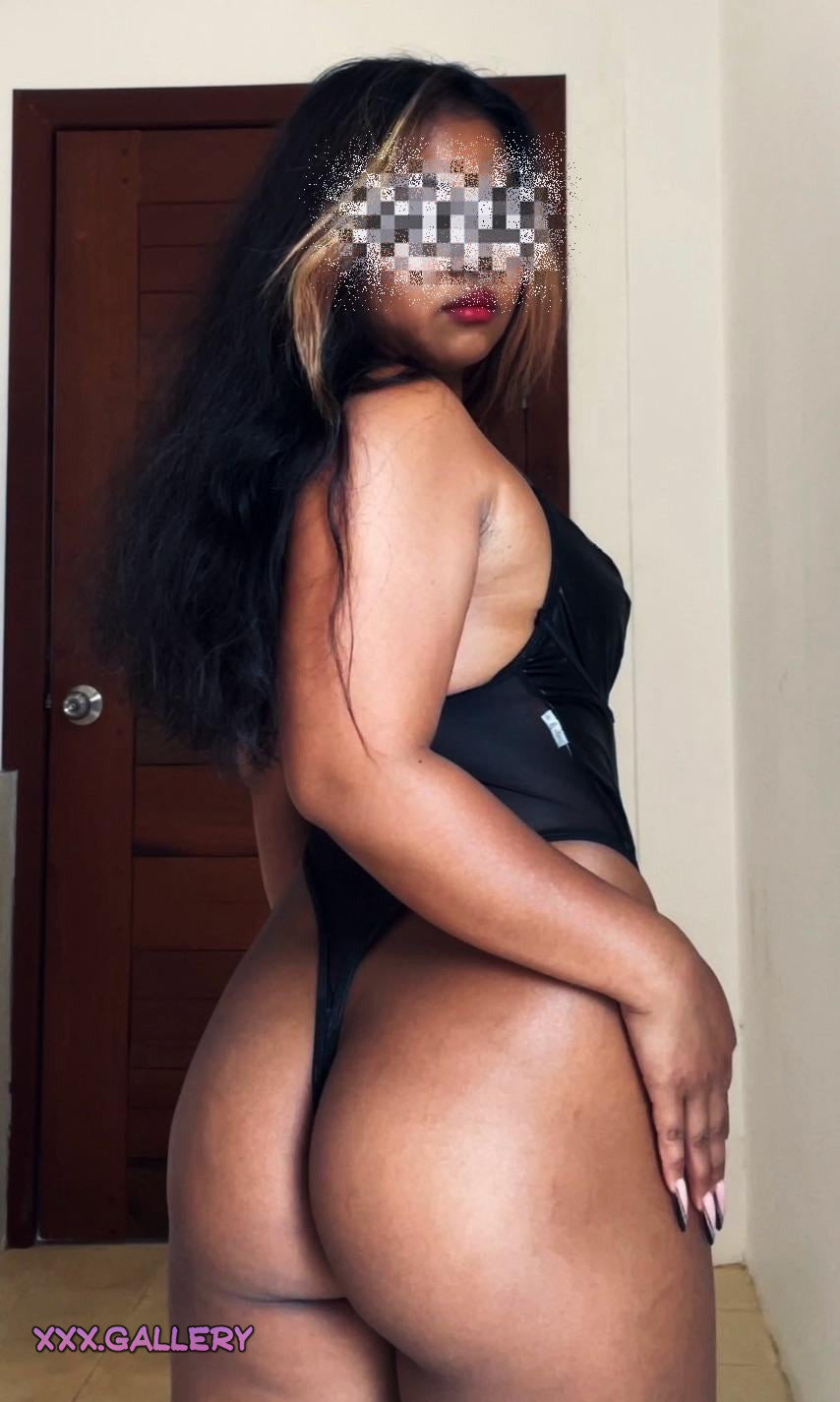 Delving into the Allure of the Dark and Dangerous: Small and Mysterious Beauty