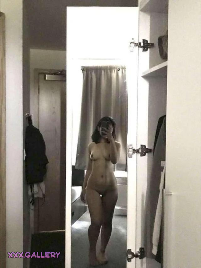 Curious Minds: What’s Your Take on My Seductive Allure? 💋