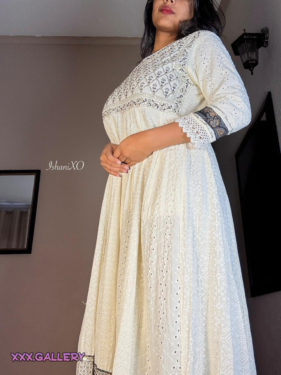 Unveiling the Sensual Allure of Punjabi Traditions 🕍💃