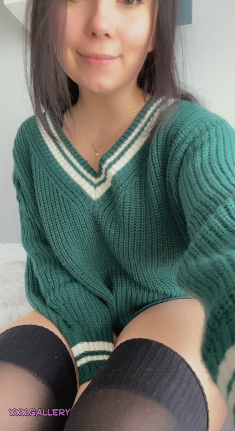 Dropping Big and Bouncy: A Polish Delight 🇵🇱️