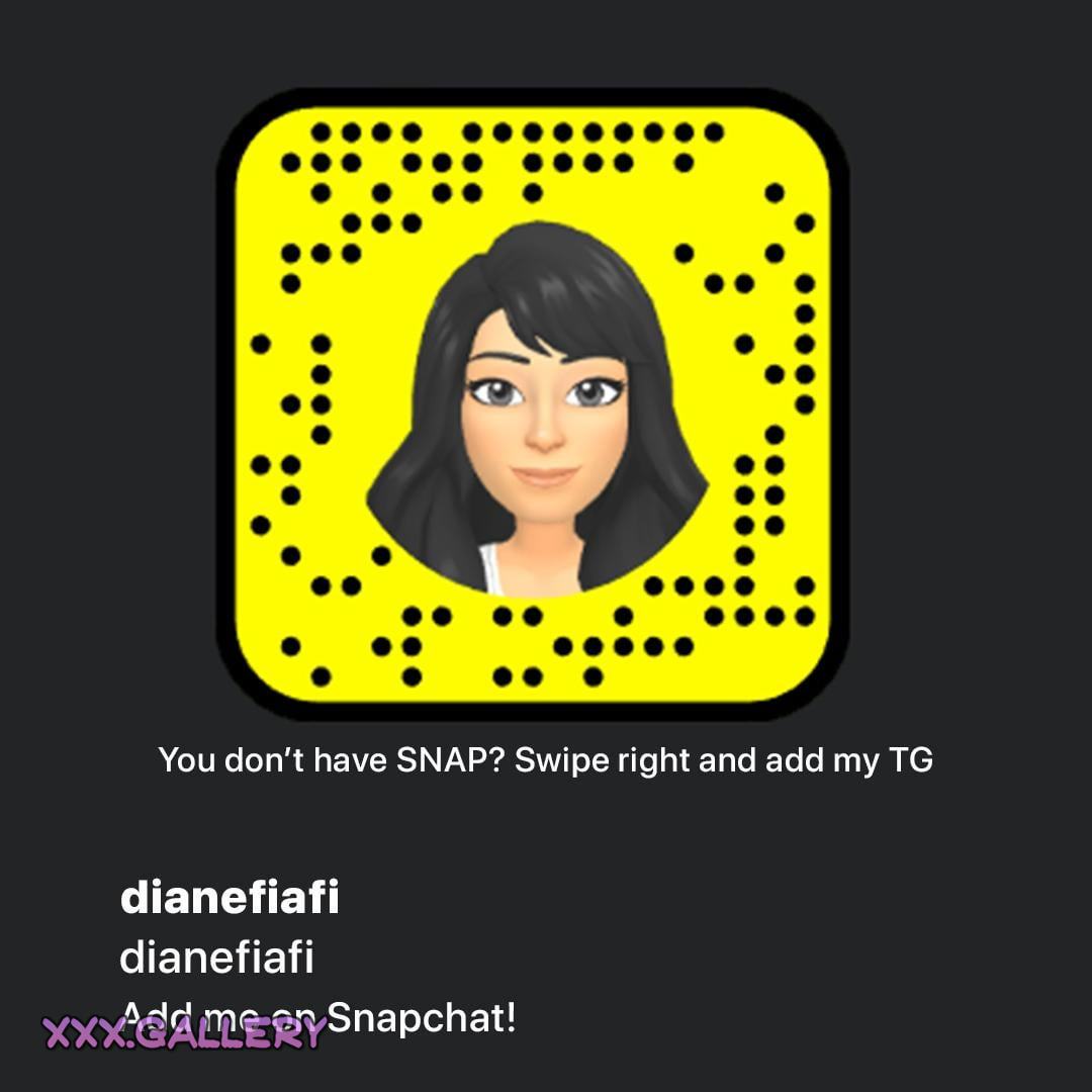 Licking the Tips of Red Lipsticks: Savor the Taste of Seduction 💋