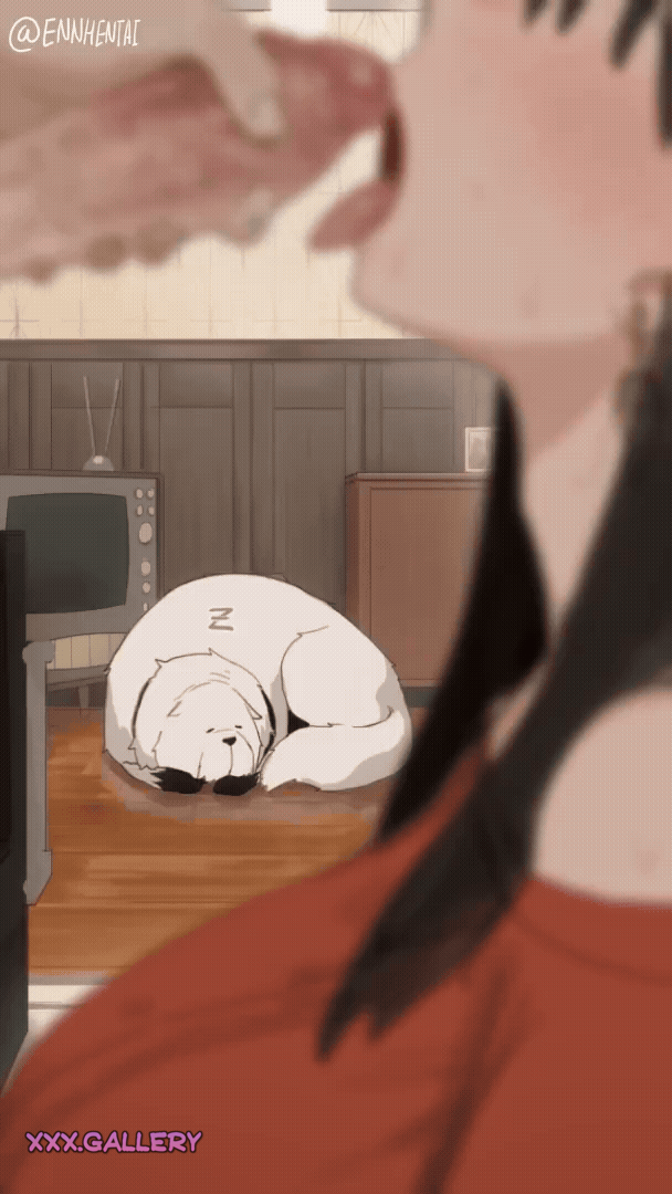 Steamy Secrets of Yor Forger in Spy x Family 💋🕵️