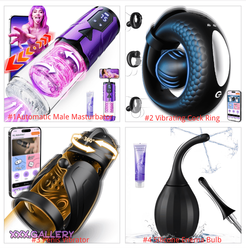 🔥 Sizzling Round 5 Giveaway: Adorime x Desirable Goddess 🔥