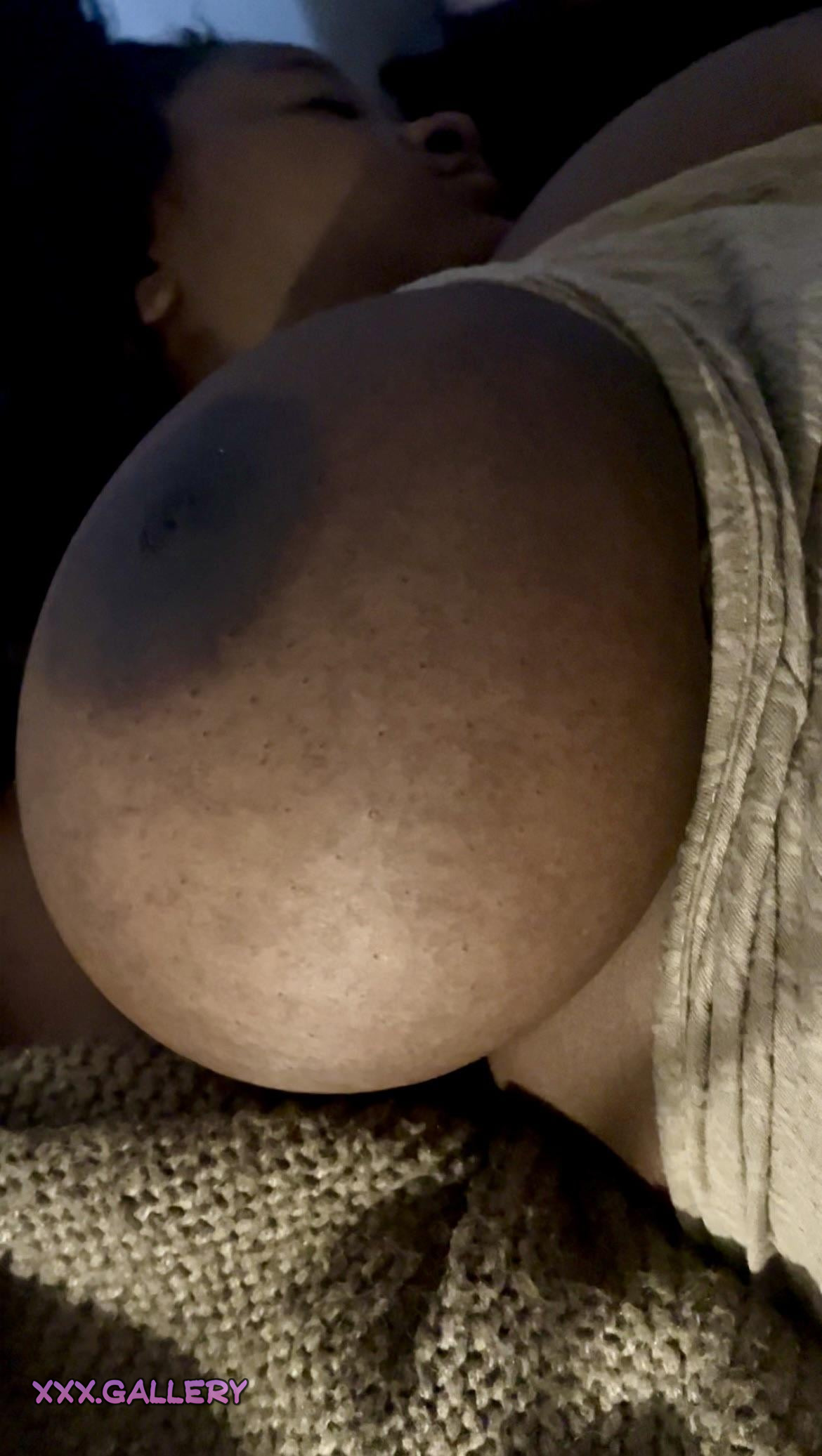 If We’re Intimately Close: What’s Your Move? 😍