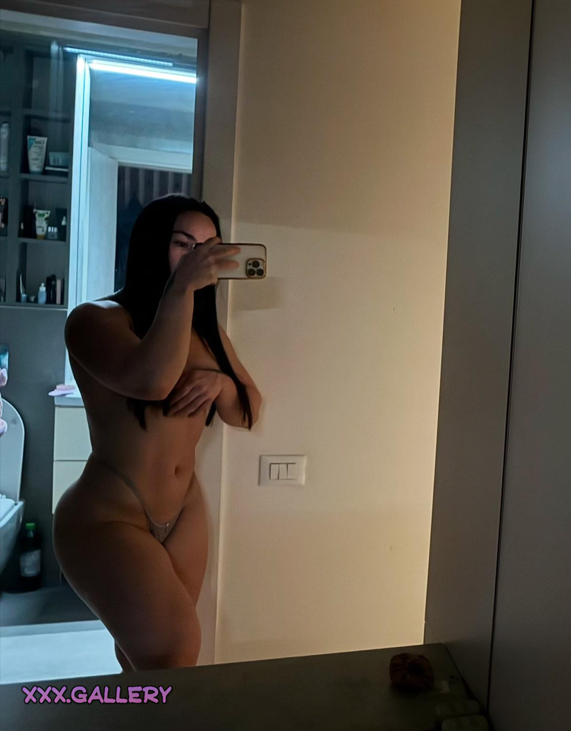 Craving Worship: Do You Have What It Takes? 🏋️