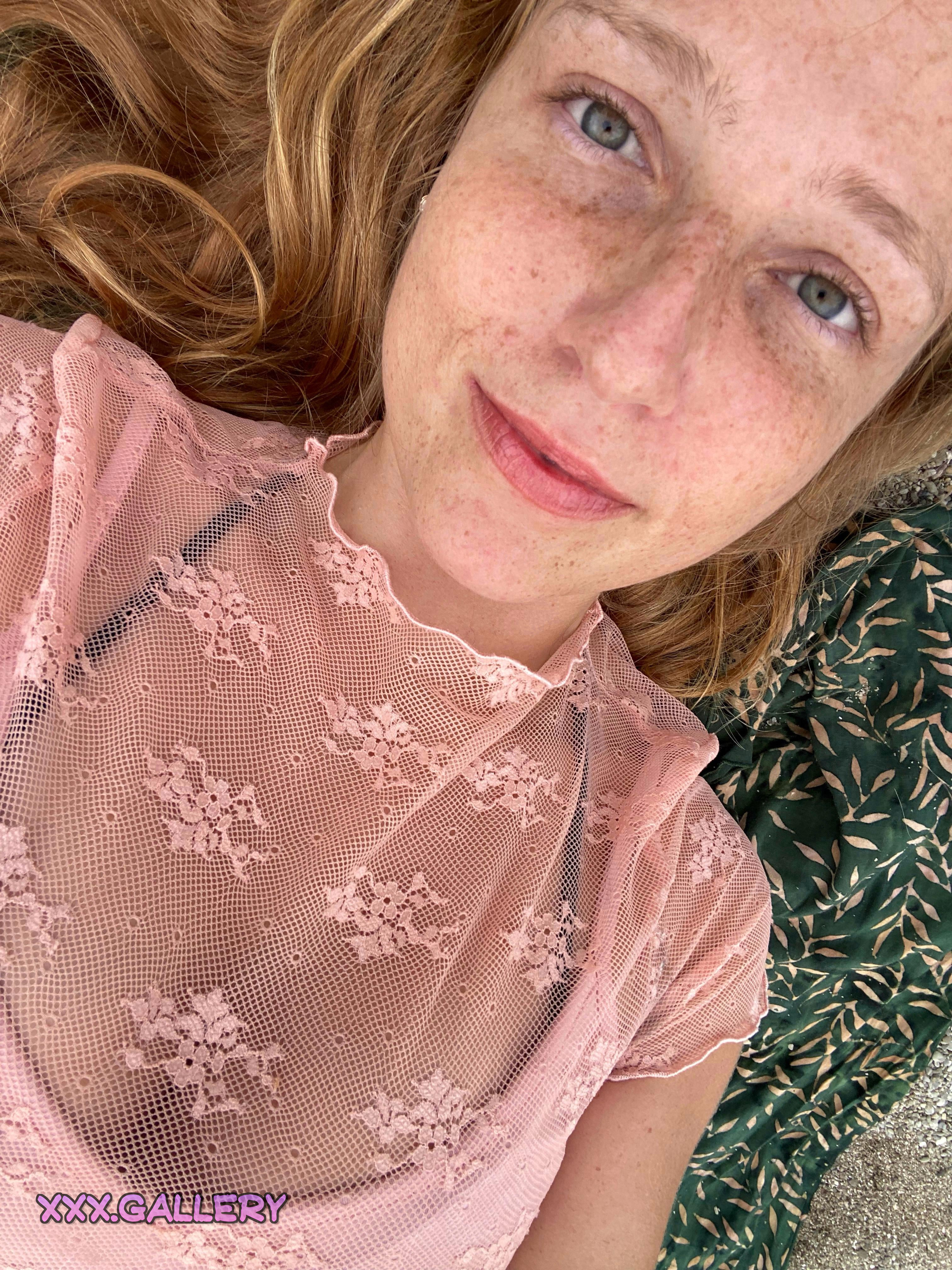 Red-Hot Ginger: A Sexy Superfood 🔥