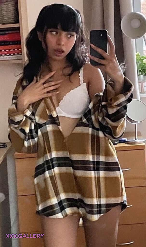 Hot Thoughts on Brown Beauty 💭✨