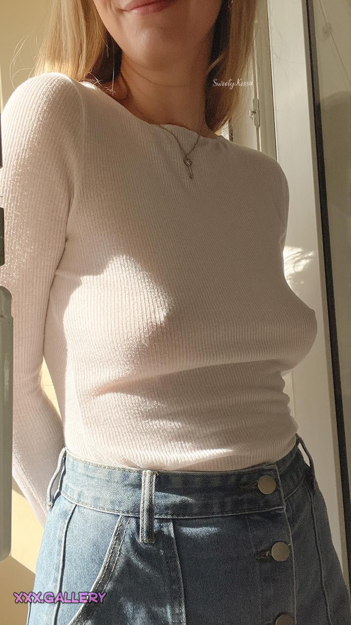 Appreciating the Curves: A Tribute to Natural Shapes