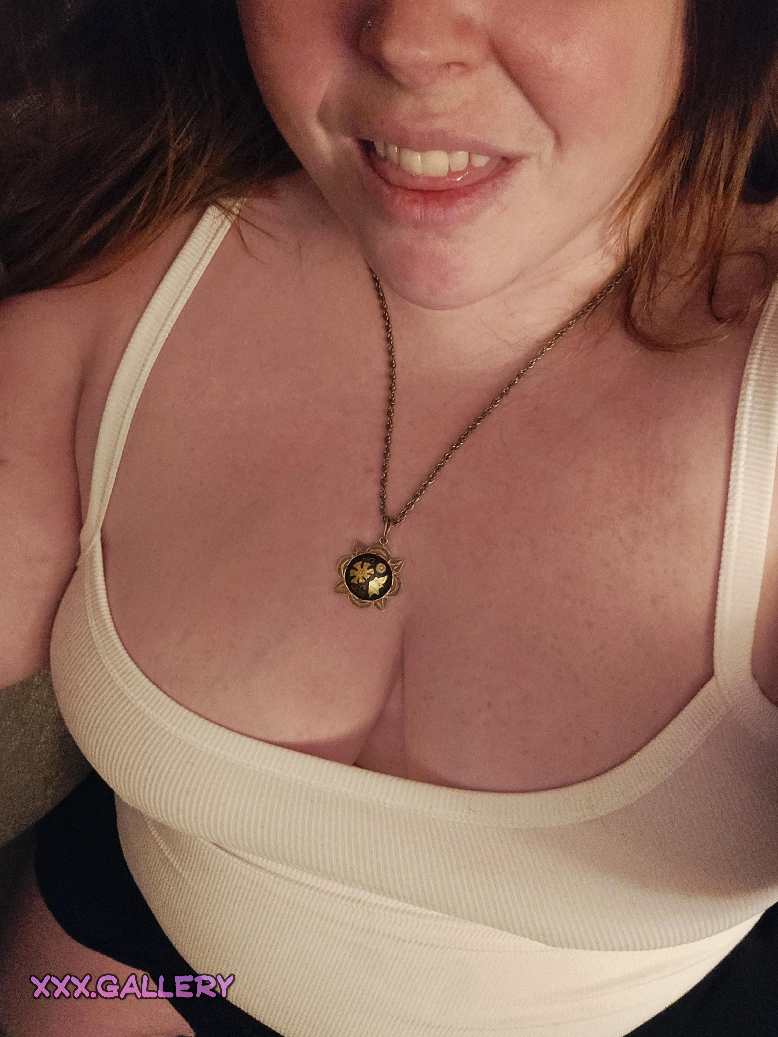 Celebrating the Curves of the Midwest 🌾: Midwest Curves Revealed