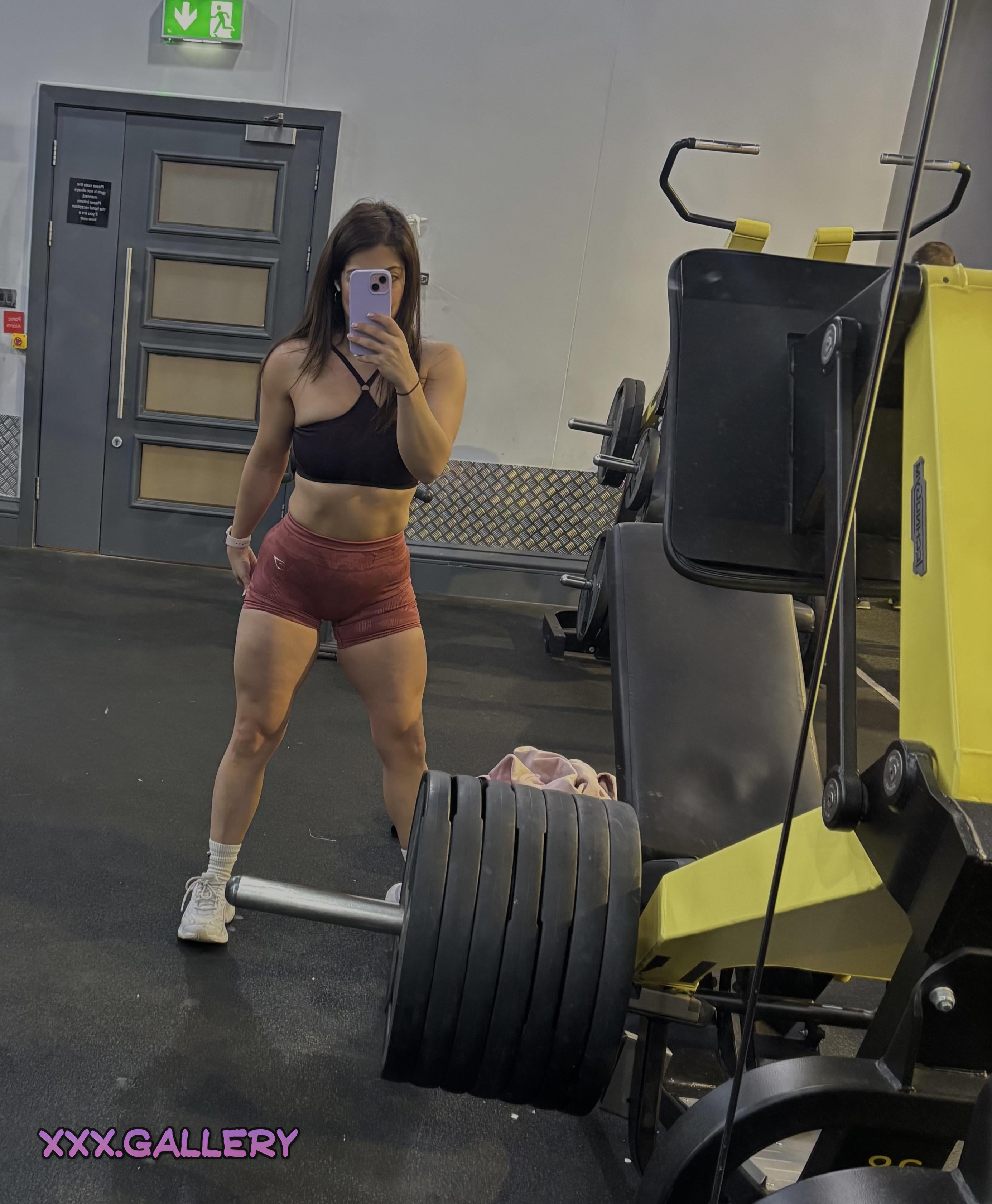 Dare to Challenge Mummy’s Powerful Legs 💥