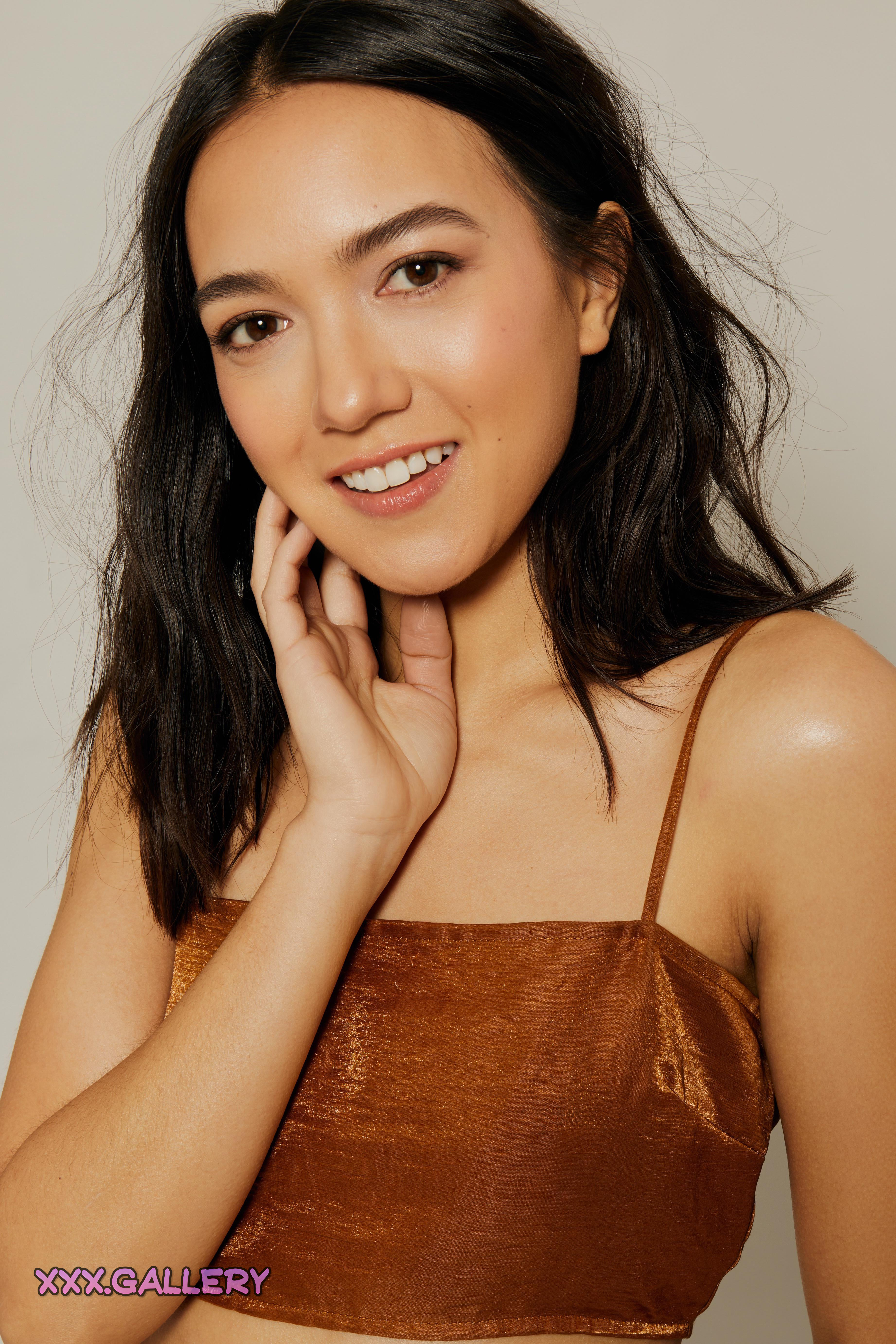 Unleashing the Allure of Rachel Marsh: Stunning Beauty to Ignite Your Senses 🔥