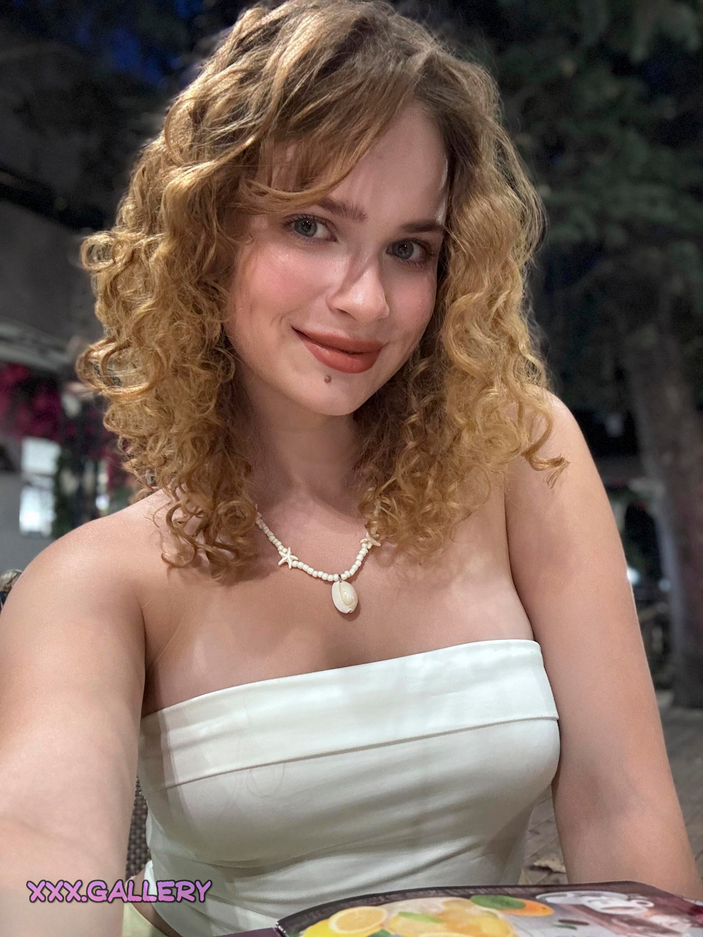 Daring to Bare: Who’d Join Me for a Coffee & More? ☕️💥