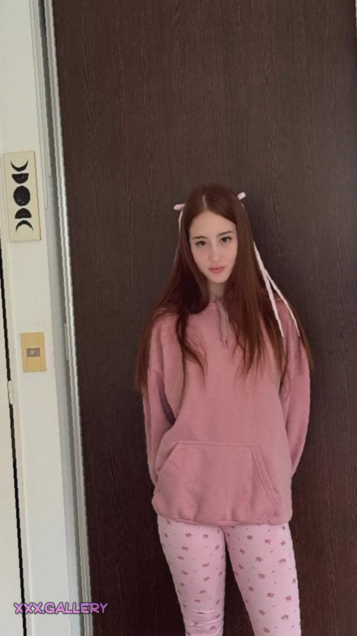 Adults-Only Bath Time Invitation: 18+ Gather Round Tonight 🛁💆‍♀️💆‍♂️, I’ll Be Cheering You On from the Sidelines 😔