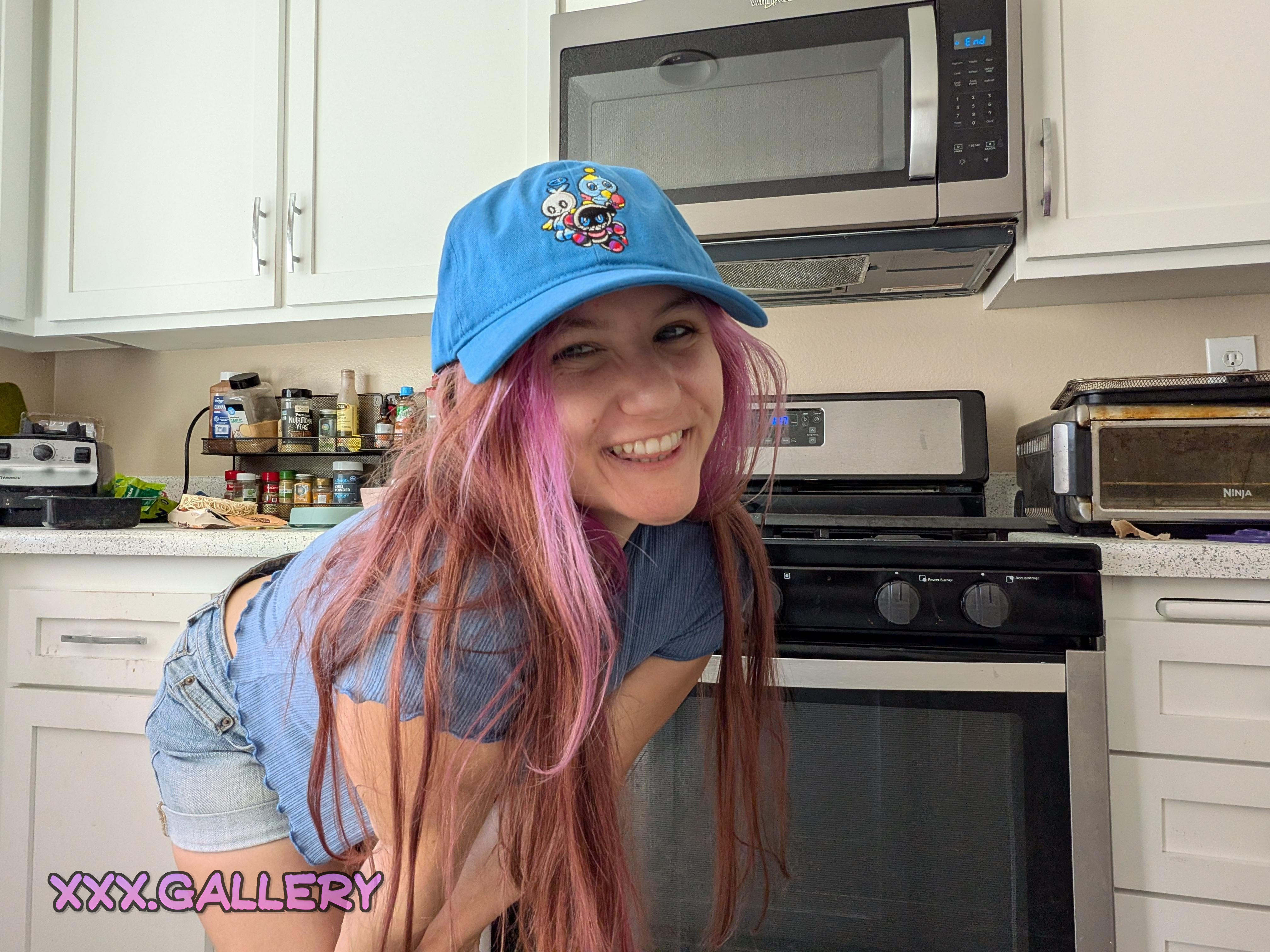 My Childhood Memories in the Forbidden Chao Garden 🌺