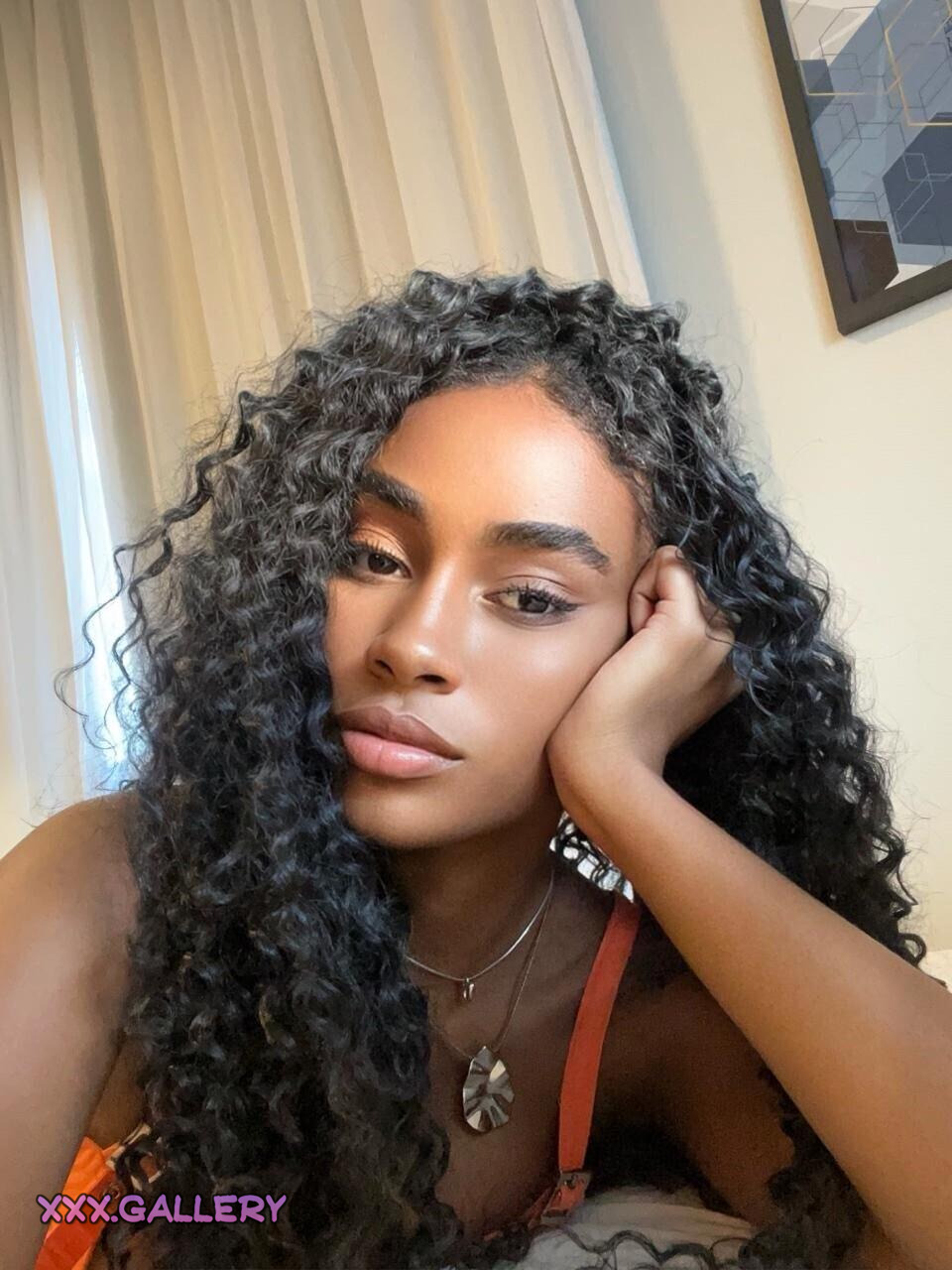 Upfront About Birth Control: Black and Beautiful 🤗