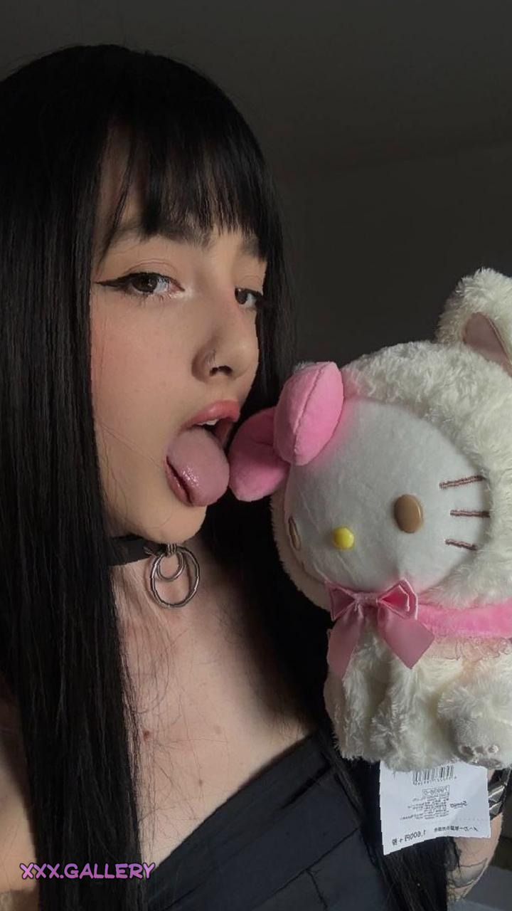 Craving a Companion in the Tub: Who’s Nearby and Up for a Steamier Chat? 🛁✨