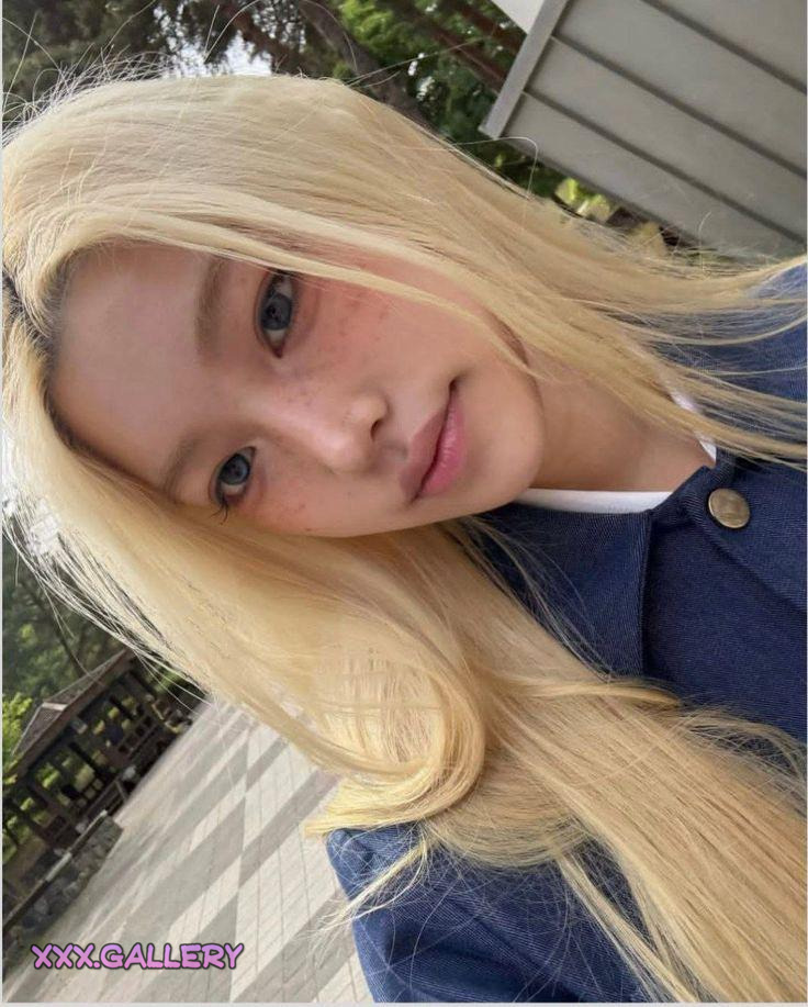 Please Cum Gorgeously on My Face 💦
