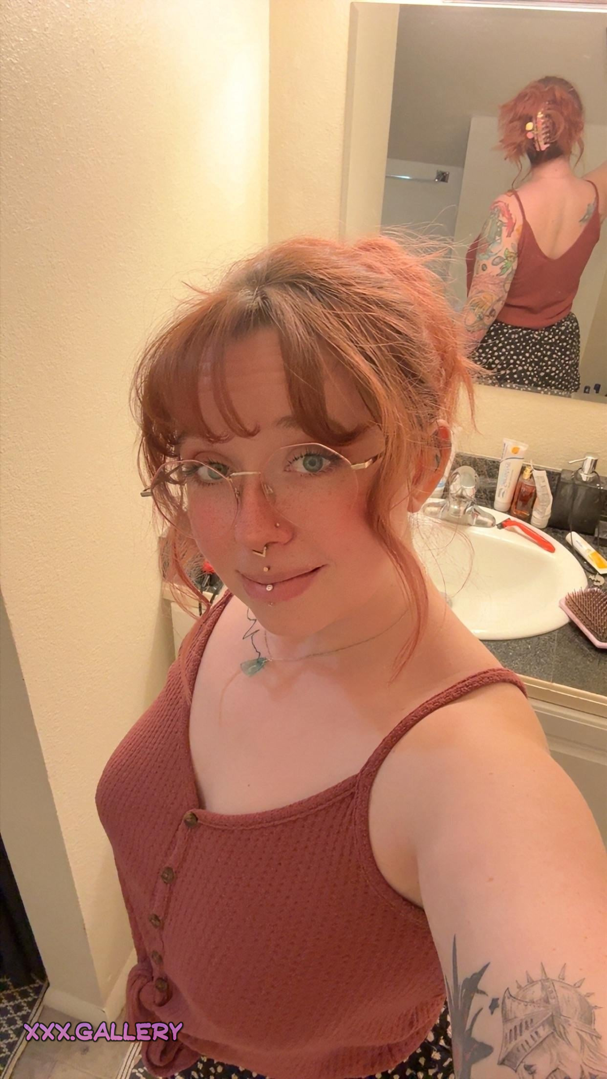 Dark Desires: Night vs Day 🌙 vs 🌅