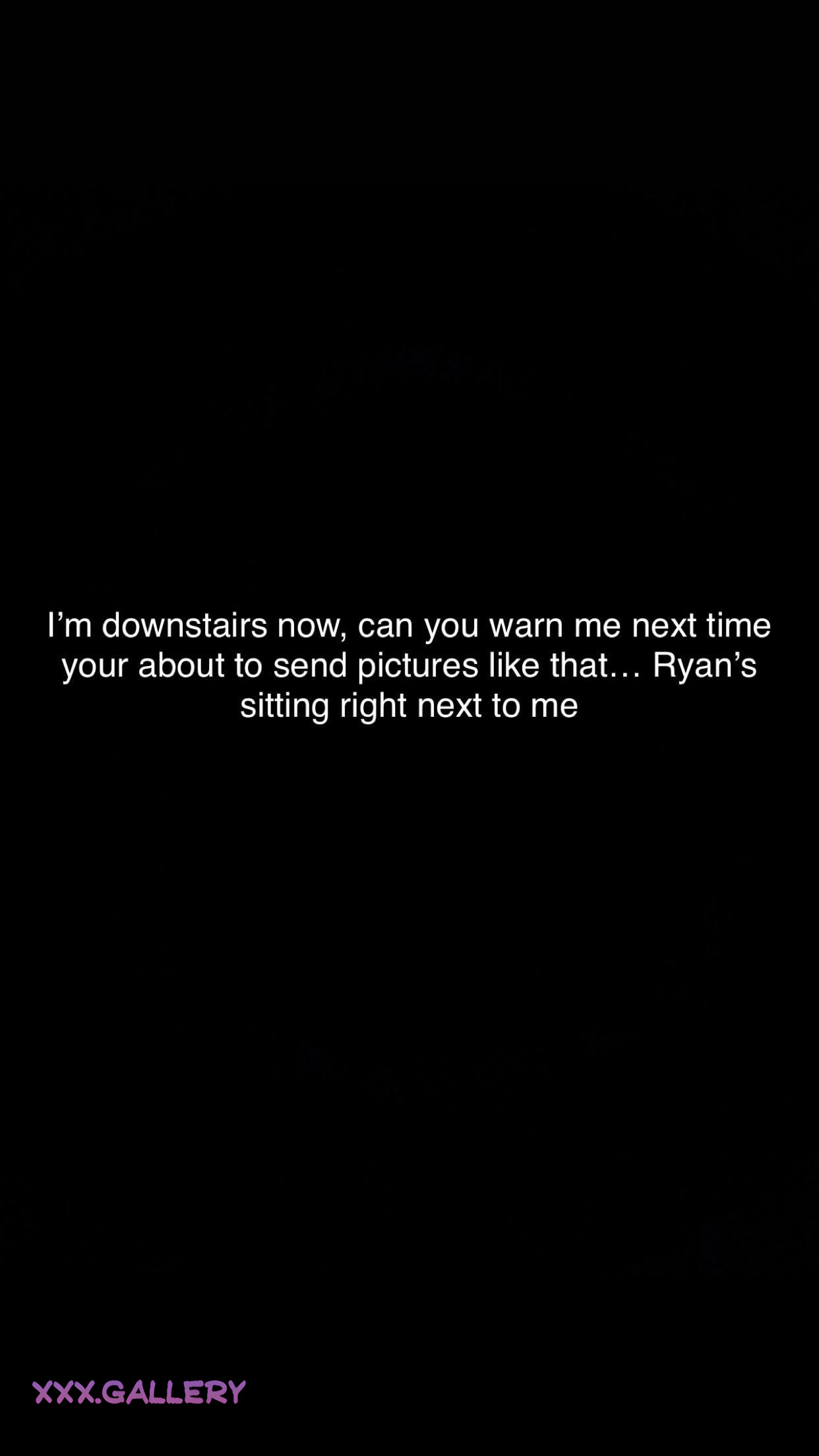 Curvy Wife’s Scandalous Affair with Hubby’s Friends 😱 PART 1