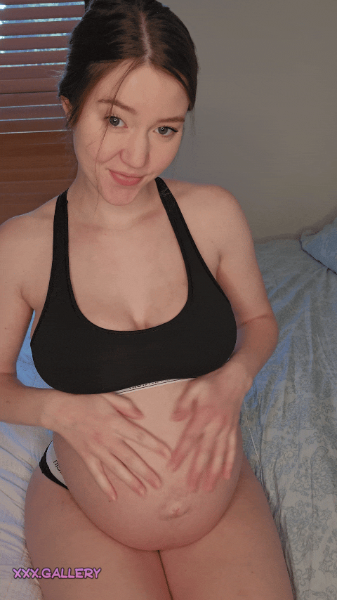 Last Call for Pregnant Delights: Only 3 Weeks Left 🕒🤰