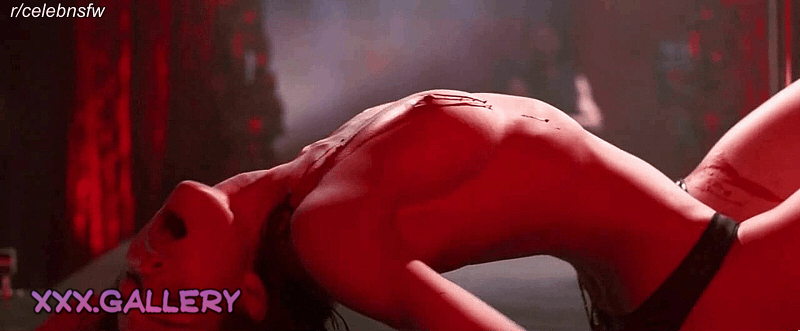Jessica Biel’s Sexiest Moments 🔥
