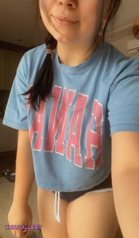 Hidden Ghostly Nipples: A Hauntingly Explicit Discovery 👻✨